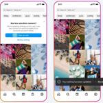 New Instagram parental controls for teens