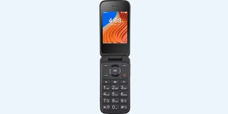 Best Flip Phone for Kids: A Guide to Choosing the Right Device