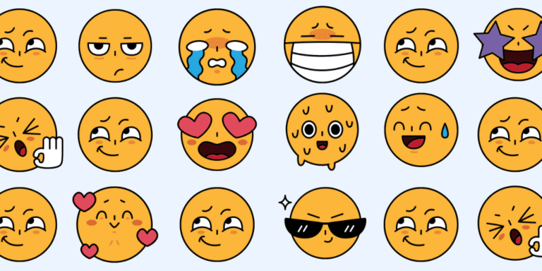 💦 meaning of this emoji in marathi text from a guy