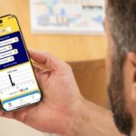 updated BrightCanary parental monitoring for iPhone screenshot