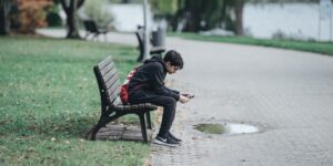 What Does KYS Mean? This Acronym Is a Red Flag In Texts