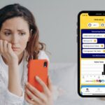 Parent looking for parental monitoring app that works on iPhone and finds BrightCanary